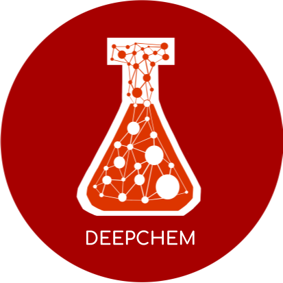 2020_3_13_DeepChem_Logo_Round