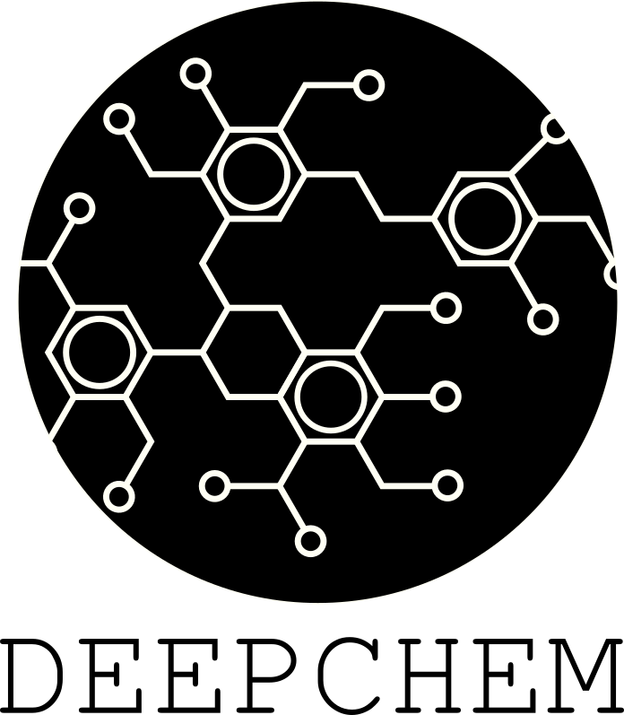 logo_nnmol_deepchem