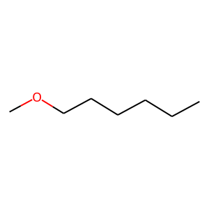 pentylmethylether