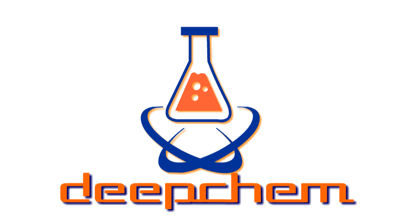 DeepChem